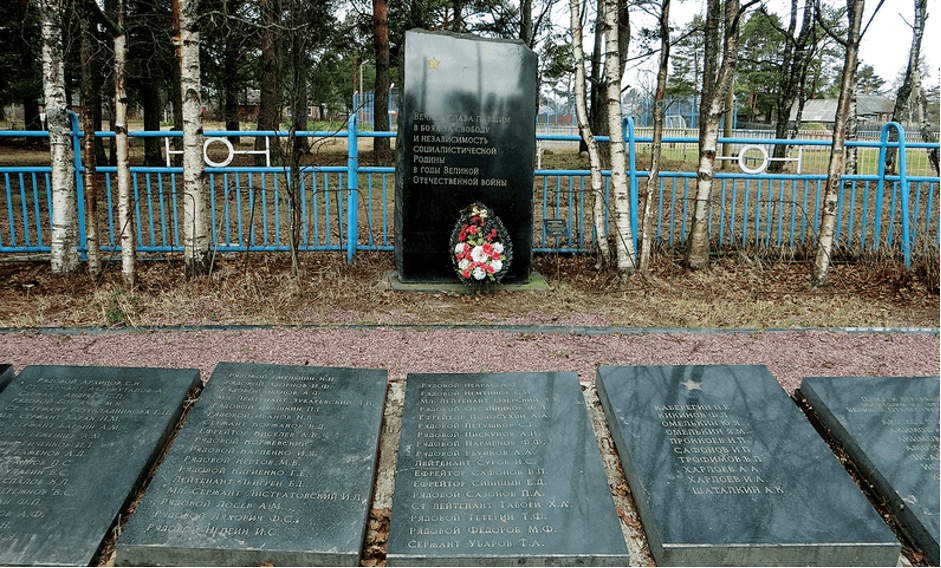 Поиск могил онлайн | Уборка захоронений | Благоустройство могил | Венки в Екатеринбурге